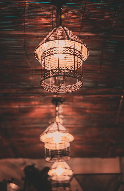 fixture-640x480-87287498.jpeg