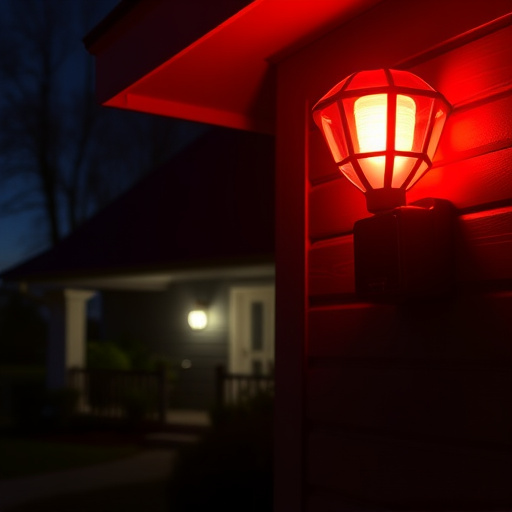 flashing-red-home-security-alert-light-a-640x480-24332984.jpeg