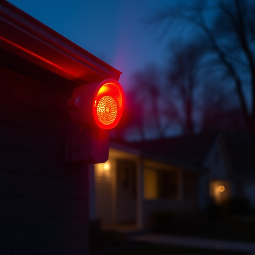 flashing-red-home-security-alert-light-a-640x480-58447584.jpeg