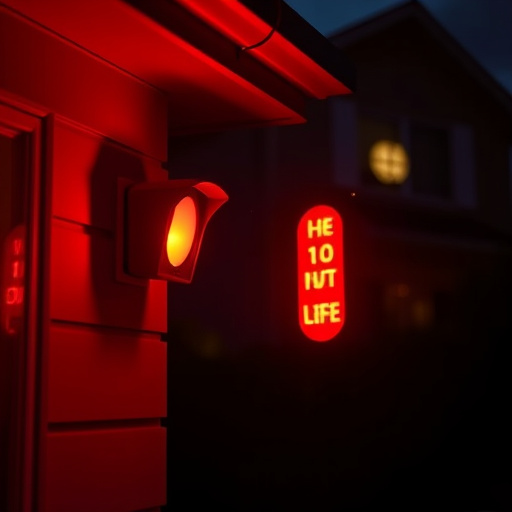 flashing-red-home-security-alert-light-a-640x480-6366887.jpeg