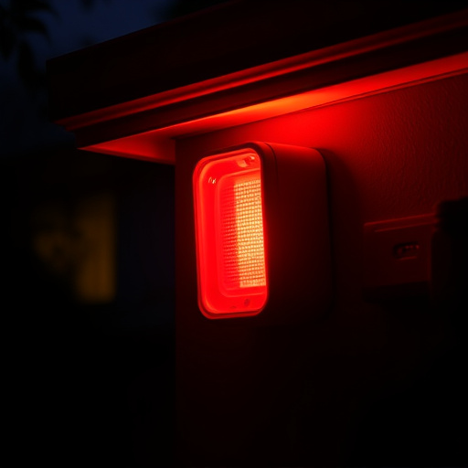 flashing-red-home-security-alert-light-a-640x480-66891752.jpeg