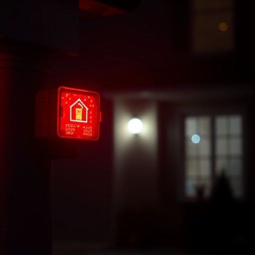 flashing-red-home-security-alert-light-a-640x480-70725335.jpeg
