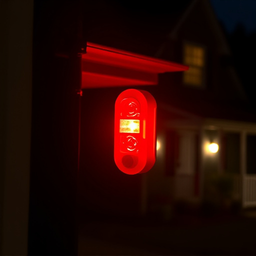 flashing-red-home-security-alert-light-a-640x480-91237335.jpeg