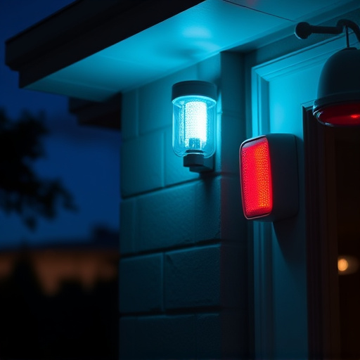 flashing-red-home-security-alert-light-a-640x480-98576335.jpeg