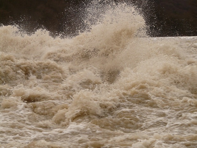 flood-640x480-60620100.jpeg