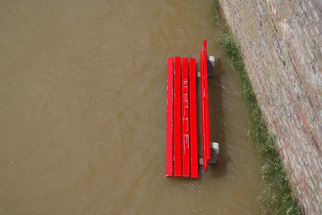 flood