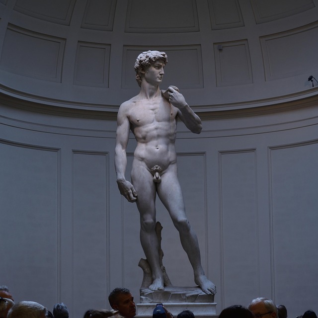 florence-640x480-13471986.jpeg