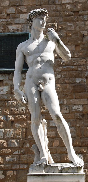Florence