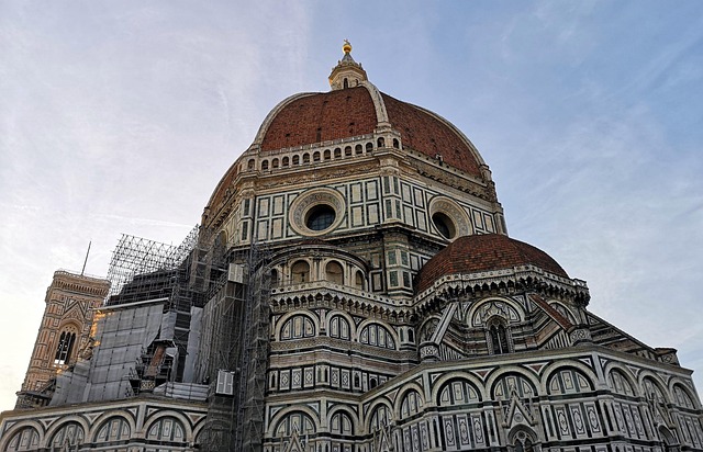 Florence