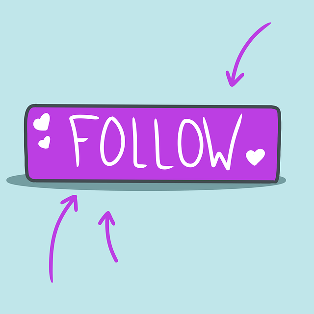 follow-up-640x480-63121794.png