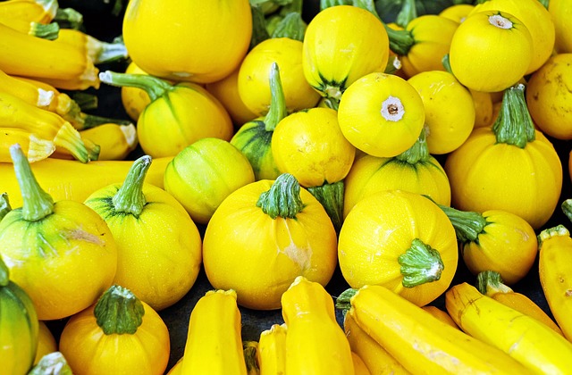 food-640x480-32127356.jpeg