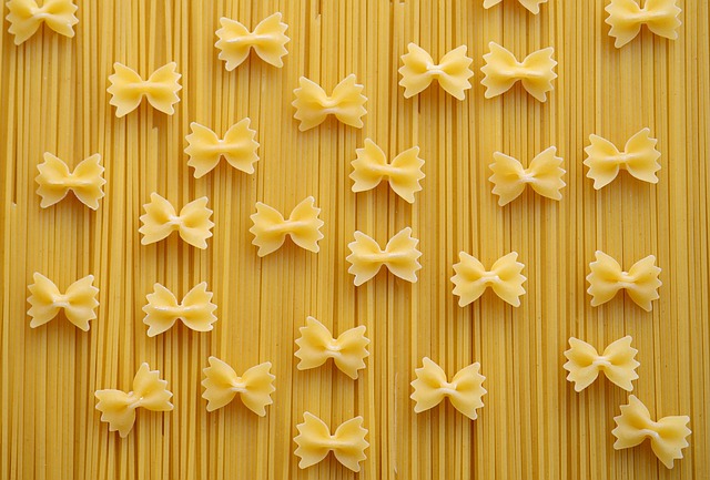 food-640x480-73077324.jpeg