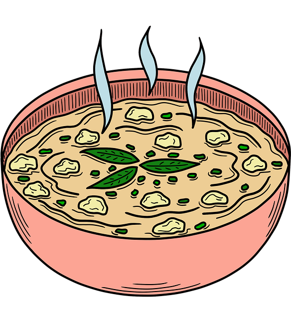 food-640x480-79729349.png