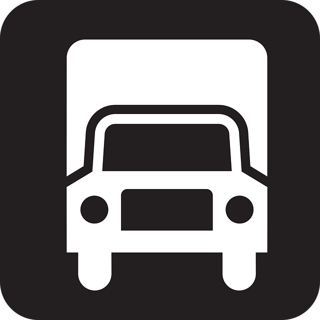 food truck
