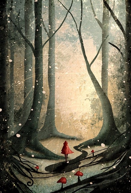 forest-640x480-20781859.jpeg