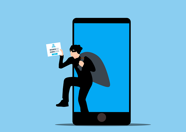 fraud-640x480-62151408.png