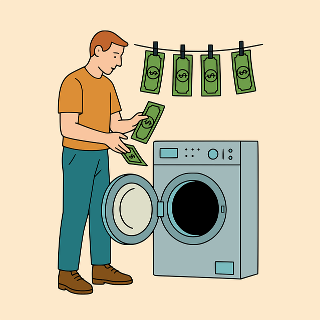 fraud-640x480-71852262.png