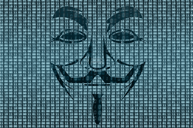 fraud