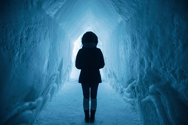 freeze-640x480-20052033.jpeg