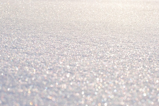 frost