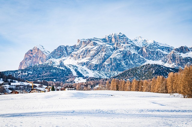 frost