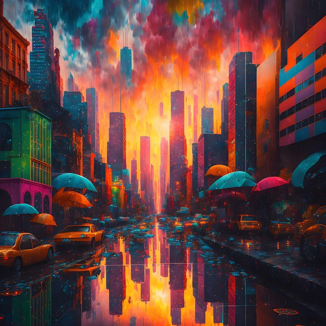 future