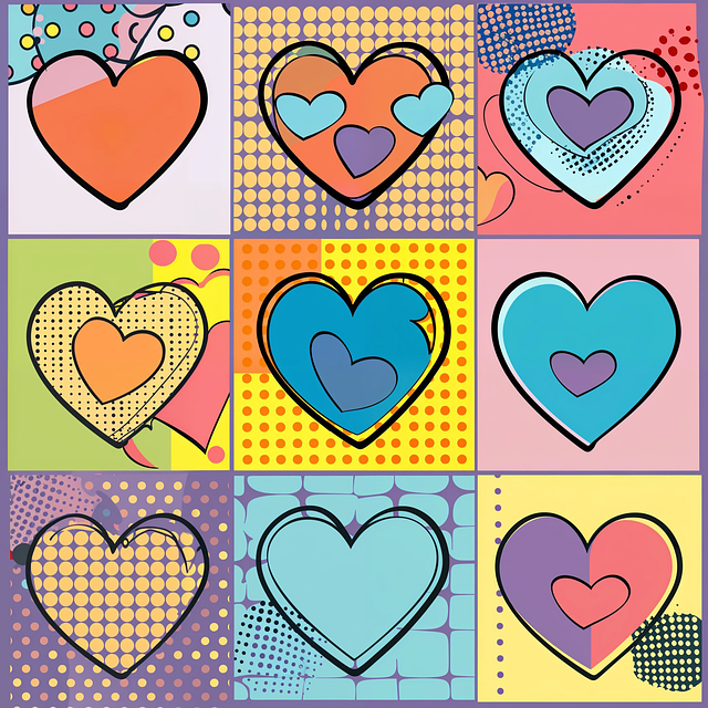 gallery-640x480-79796481.png
