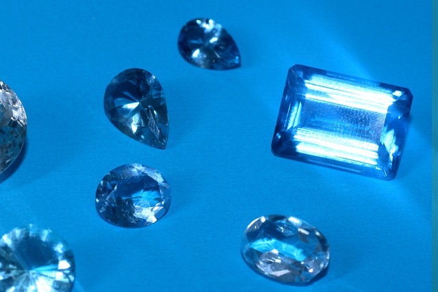 gems-640x480-52811251.jpeg