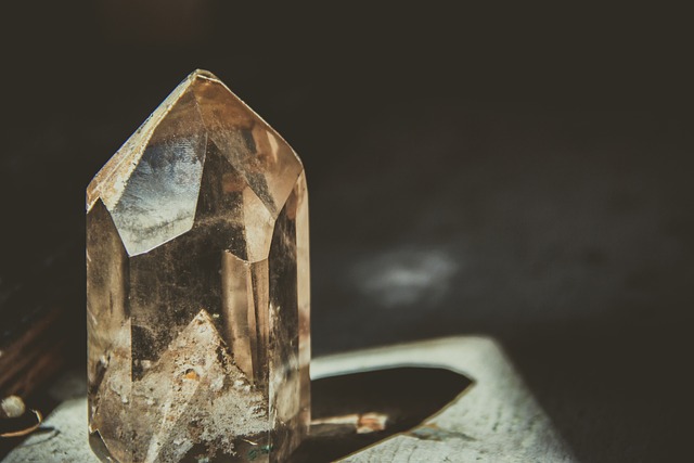 gems-640x480-91077771.jpeg