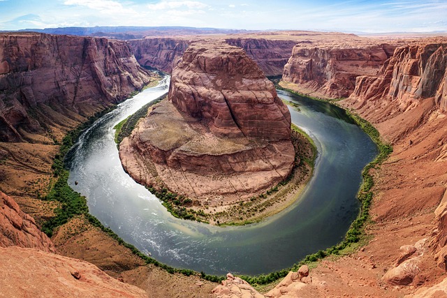 geology-640x480-67984009.jpeg
