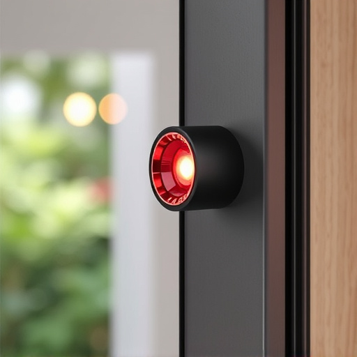 glass-break-sensor-on-sliding-door-640x480-1089755.jpeg