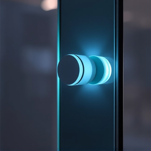 glass-break-sensor-on-sliding-door-640x480-16823383.jpeg