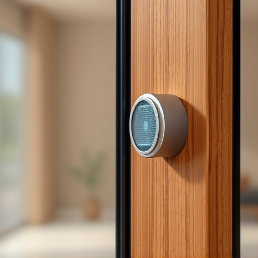 glass-break-sensor-on-sliding-door-640x480-30723670.jpeg