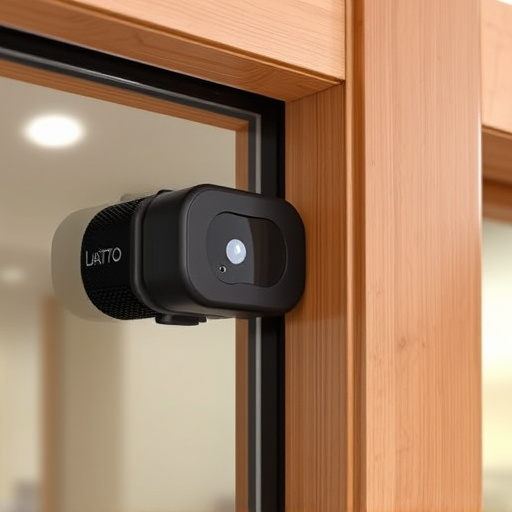 glass-break-sensor-on-sliding-door-640x480-56229722.jpeg