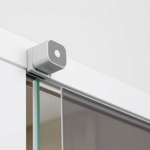 glass-break-sensor-on-sliding-door-640x480-6313123.jpeg