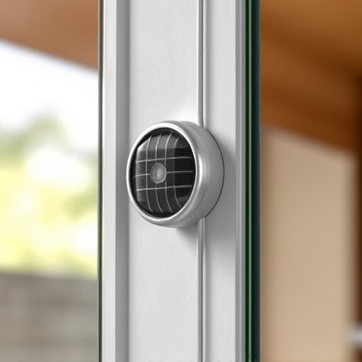 glass-break-sensor-on-sliding-door-640x480-80755747.jpeg