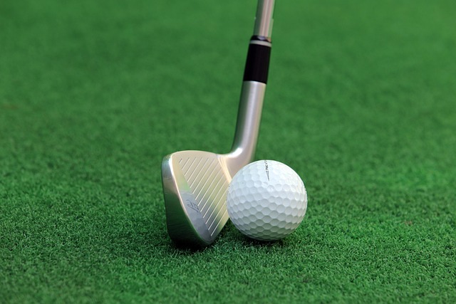 golf-640x480-51337341.jpeg