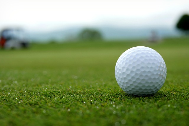 golf-640x480-58850619.jpeg