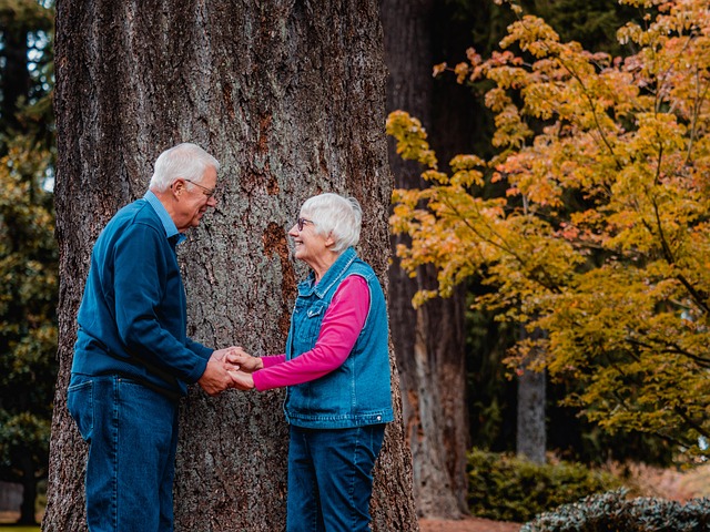 grandparent
