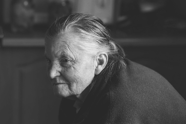 grandparent