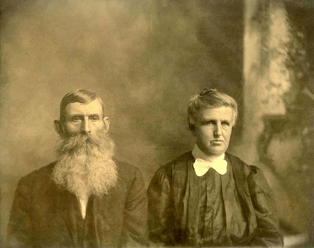 grandparent
