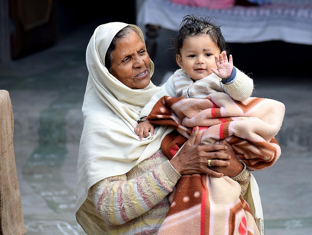 grandparent-640x480-28156998.jpeg