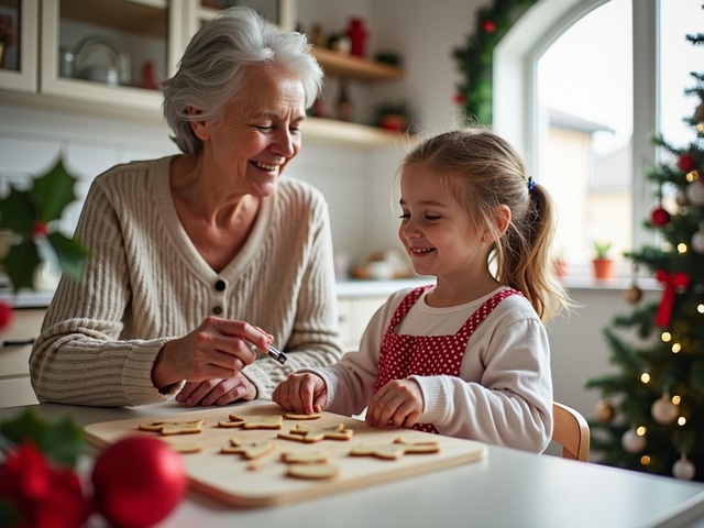 grandparent