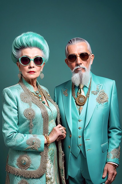 grandparent