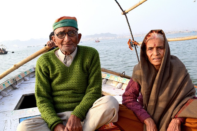 grandparent