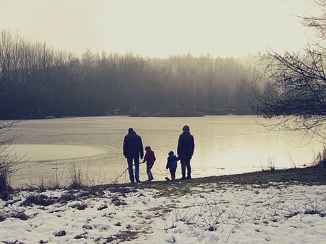 grandparent-640x480-885545.jpeg