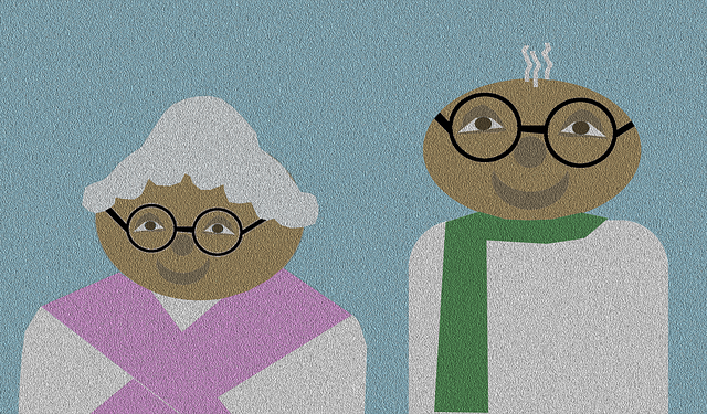 grandparent-640x480-93787497.png