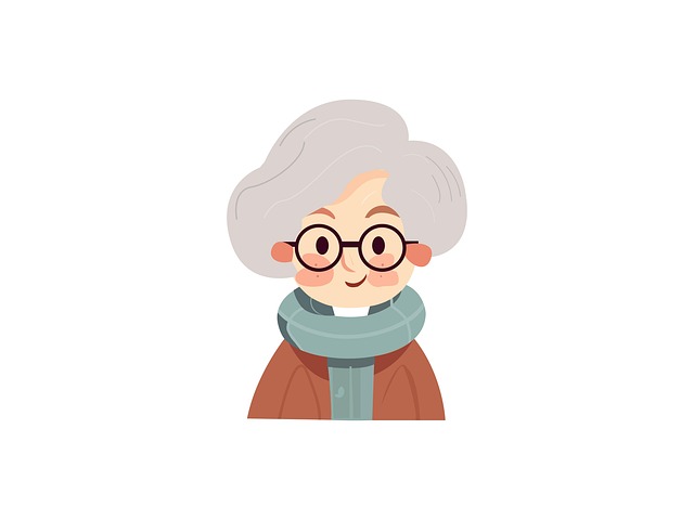 grandparents