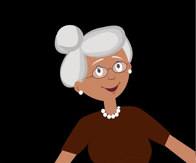 Understanding Family Law Oregon: Grandparent Legal Rights Explained