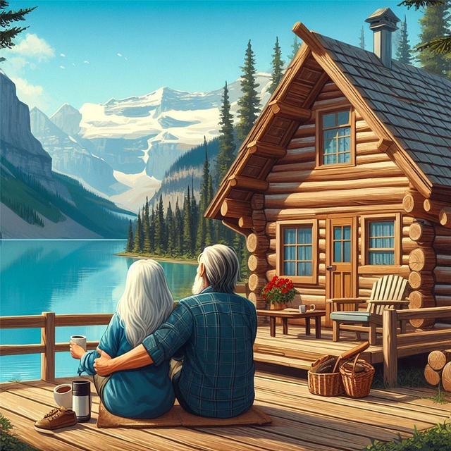 grandparents